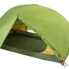 Exped Lyra II / 2 Persoons Tent -Camping Verkoop 84124 exped lyra ii 2 persoons tent