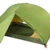 Exped Lyra III / 3 Persoons Tent 2 Exped Lyra III / 3 Persoons Tent -Camping Verkoop 84130 exped lyra iii 3 persoons tent