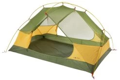 Exped Lyra III / 3 Persoons Tent -Camping Verkoop 84131 exped lyra iii 3 persoons tent