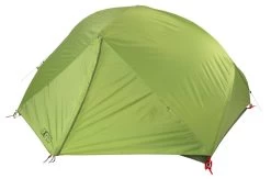 Exped Lyra III / 3 Persoons Tent -Camping Verkoop 84132 exped lyra iii 3 persoons tent