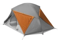 Exped Lyra III / 3 Persoons Tent -Camping Verkoop 84134 exped lyra iii 3 persoons tent