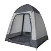 Bo-Camp Air Medium Schuurtent -Camping Verkoop 84317 bo camp air medium schuurtent
