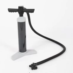 Bo-Camp Air Medium Schuurtent 8 Bo-Camp Air Medium Schuurtent -Camping Verkoop 84319 bo camp air medium schuurtent