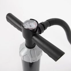 Bo-Camp Air Medium Schuurtent 9 Bo-Camp Air Medium Schuurtent -Camping Verkoop 84320 bo camp air medium schuurtent