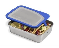 Klean Kanteen Meal Box -Camping Verkoop 84442 klean kanteen meal box
