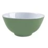 Bo-Camp Kom Two-tone Set Groen 1 Bo-Camp Kom Two-tone Set Groen -Camping Verkoop 84836 bo camp kom two tone set