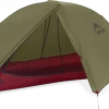 MSR FreeLite 1 / 1 Persoons Tent Groen -Camping Verkoop 84964 msr freelite 1 1 persoons tent