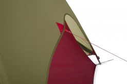 MSR FreeLite 1 / 1 Persoons Tent Groen 14 MSR FreeLite 1 / 1 Persoons Tent Groen -Camping Verkoop 84967 msr freelite 1 1 persoons tent