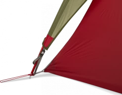 MSR FreeLite 1 / 1 Persoons Tent Groen 15 MSR FreeLite 1 / 1 Persoons Tent Groen -Camping Verkoop 84968 msr freelite 1 1 persoons tent