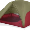MSR FreeLite 3 / 3 Persoons Tent Groen 1 MSR FreeLite 3 / 3 Persoons Tent Groen -Camping Verkoop 84988 msr freelite 3 3 persoons tent