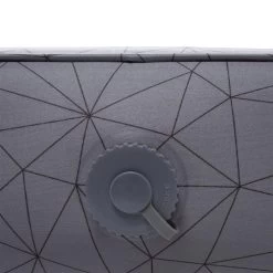 Nomad Dreamzone Hybride XW 10.0 Slaapmat -Camping Verkoop 85216 nomad dreamzone hybride xw 10.0 slaapmat