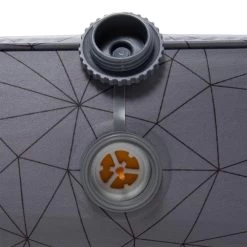 Nomad Dreamzone Hybride XW 10.0 Slaapmat -Camping Verkoop 85217 nomad dreamzone hybride xw 10.0 slaapmat