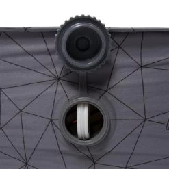 Nomad Dreamzone Hybride XW 10.0 Slaapmat -Camping Verkoop 85218 nomad dreamzone hybride xw 10.0 slaapmat