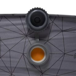 Nomad Dreamzone Hybride XW 10.0 Slaapmat -Camping Verkoop 85219 nomad dreamzone hybride xw 10.0 slaapmat