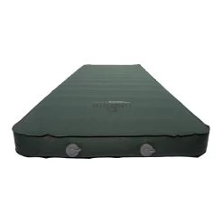 Nomad Dreamzone Premium XW 10.0 Slaapmat -Camping Verkoop 85242 nomad dreamzone premium xw 10.0 slaapmat