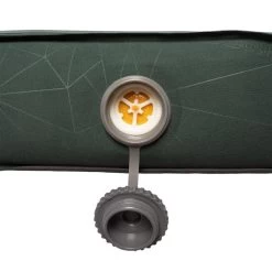 Nomad Dreamzone Premium XW 10.0 Slaapmat -Camping Verkoop 85243 nomad dreamzone premium xw 10.0 slaapmat