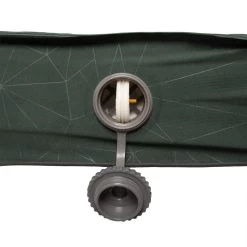 Nomad Dreamzone Premium XW 10.0 Slaapmat -Camping Verkoop 85244 nomad dreamzone premium xw 10.0 slaapmat