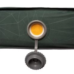 Nomad Dreamzone Premium XW 10.0 Slaapmat -Camping Verkoop 85245 nomad dreamzone premium xw 10.0 slaapmat