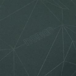 Nomad Dreamzone Premium XW 10.0 Slaapmat -Camping Verkoop 85246 nomad dreamzone premium xw 10.0 slaapmat