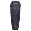 Nomad Taurus 500 LZ Mummy Slaapzak Synthetisch/Dons Donkergrijs 2 Nomad Taurus 500 LZ Mummy Slaapzak Synthetisch/Dons Donkergrijs -Camping Verkoop 85254 nomad taurus 500 lz mummy slaapzak dons