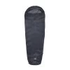 Nomad Taurus 400 LZ Mummy Slaapzak Synthetisch/Dons Donkergrijs 1 Nomad Taurus 400 LZ Mummy Slaapzak Synthetisch/Dons Donkergrijs -Camping Verkoop 85261 nomad taurus 400 lz mummy slaapzak dons