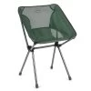 Helinox Café Chair Lichtgewicht Stoel Groen -Camping Verkoop 85478 helinox cafe chair lichtgewicht stoel
