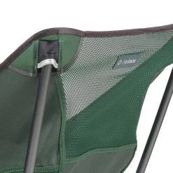 Helinox Café Chair Lichtgewicht Stoel Groen -Camping Verkoop 85480 helinox cafe chair lichtgewicht stoel