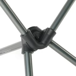 Helinox Café Chair Lichtgewicht Stoel Groen -Camping Verkoop 85481 helinox cafe chair lichtgewicht stoel