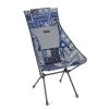 Helinox Sunset Chair Lichtgewicht Stoel Blauw 2 Helinox Sunset Chair Lichtgewicht Stoel Blauw -Camping Verkoop 85511 helinox sunset chair lichtgewicht stoel