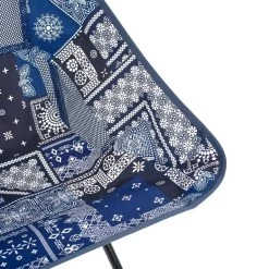 Helinox Sunset Chair Lichtgewicht Stoel Blauw 11 Helinox Sunset Chair Lichtgewicht Stoel Blauw -Camping Verkoop 85514 helinox sunset chair lichtgewicht stoel