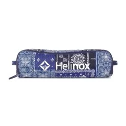 Helinox Sunset Chair Lichtgewicht Stoel Blauw 13 Helinox Sunset Chair Lichtgewicht Stoel Blauw -Camping Verkoop 85516 helinox sunset chair lichtgewicht stoel