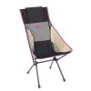 Helinox Sunset Chair Lichtgewicht Stoel Beige 2 Helinox Sunset Chair Lichtgewicht Stoel Beige -Camping Verkoop 85517 helinox sunset chair lichtgewicht stoel