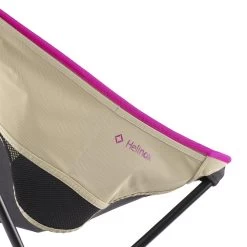 Helinox Sunset Chair Lichtgewicht Stoel Beige -Camping Verkoop 85519 helinox sunset chair lichtgewicht stoel