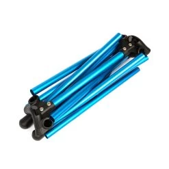 Helinox Sunset Chair Lichtgewicht Stoel Zwart 10 Helinox Sunset Chair Lichtgewicht Stoel Zwart -Camping Verkoop 85527 helinox sunset chair lichtgewicht stoel