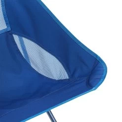 Helinox Sunset Chair Lichtgewicht Stoel Donkerblauw -Camping Verkoop 85544 helinox sunset chair lichtgewicht stoel
