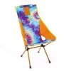 Helinox Sunset Chair Lichtgewicht Stoel Multicolor 1 Helinox Sunset Chair Lichtgewicht Stoel Multicolor -Camping Verkoop 85549 helinox sunset chair lichtgewicht stoel