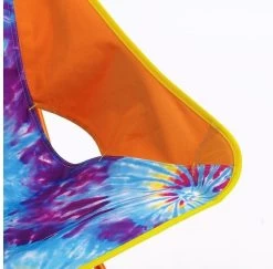 Helinox Sunset Chair Lichtgewicht Stoel Multicolor -Camping Verkoop 85557 helinox sunset chair lichtgewicht stoel