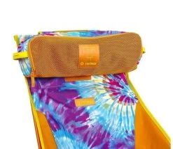 Helinox Sunset Chair Lichtgewicht Stoel Multicolor -Camping Verkoop 85558 helinox sunset chair lichtgewicht stoel