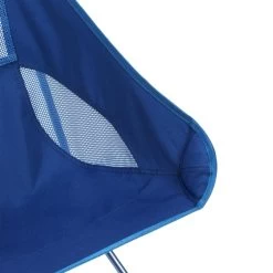 Helinox Chair Two Lichtgewicht Stoel Donkerblauw -Camping Verkoop 85624 helinox chair two lichtgewicht stoel