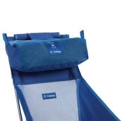Helinox Chair Two Lichtgewicht Stoel Donkerblauw -Camping Verkoop 85625 helinox chair two lichtgewicht stoel