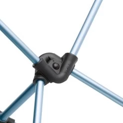 Helinox Chair Two Lichtgewicht Stoel Donkerblauw -Camping Verkoop 85626 helinox chair two lichtgewicht stoel