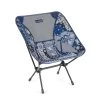 Helinox Chair One Lichtgewicht Stoel Blauw -Camping Verkoop 85706 helinox chair one lichtgewicht stoel