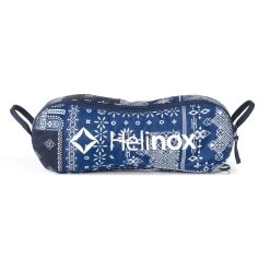 Helinox Chair One Lichtgewicht Stoel Blauw -Camping Verkoop 85710 helinox chair one lichtgewicht stoel