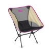 Helinox Chair One Lichtgewicht Stoel Beige -Camping Verkoop 85711 helinox chair one lichtgewicht stoel