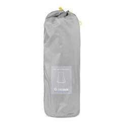 Helinox Chair Zero High Back Lichtgewicht Stoel Grijs 11 Helinox Chair Zero High Back Lichtgewicht Stoel Grijs -Camping Verkoop 85725 helinox chair zero high back lichtgewicht stoel