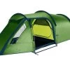 Vango Omega 350 / 3-Persoons Tent Groen -Camping Verkoop 85748 vango omega 350
