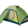 Vango Tryfan 200 / 2-Persoons Tent Groen 2 Vango Tryfan 200 / 2-Persoons Tent Groen -Camping Verkoop 85752 vango tryfan 200 pamir green