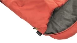 Outwell Campion Lux Deken Slaapzak Synthetisch Rood 14 Outwell Campion Lux Deken Slaapzak Synthetisch Rood -Camping Verkoop 86031 outwell campion lux deken slaapzak