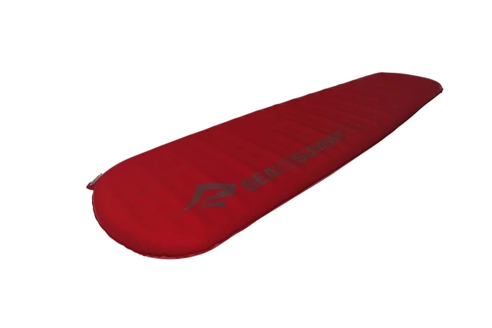 Sea To Summit Comfort Plus R Mummy Slaapmat 3 Sea To Summit Comfort Plus R Mummy Slaapmat