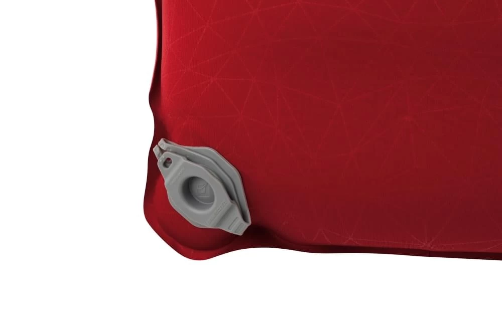 Sea To Summit Comfort Plus R Mummy Slaapmat 5 Sea To Summit Comfort Plus R Mummy Slaapmat - Afbeelding 3